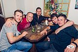 Party 01.07.2017